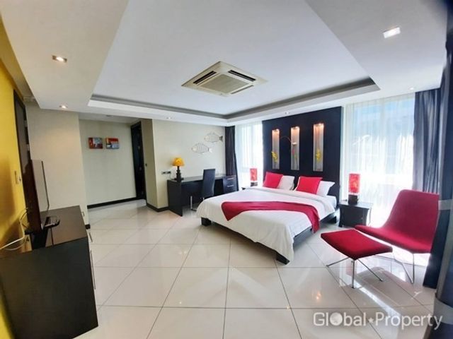 place photo 23