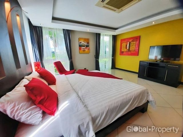 place photo 25