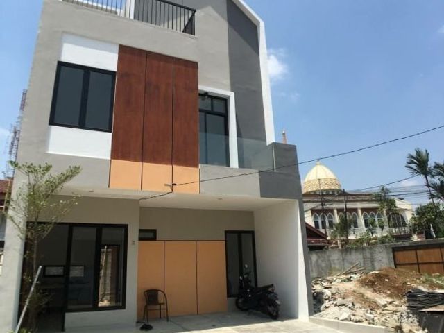 place photo 2