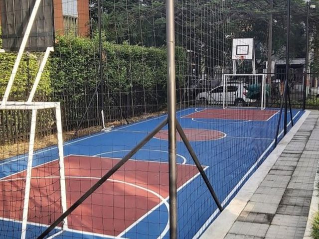 place photo 16