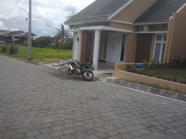 place photo 5