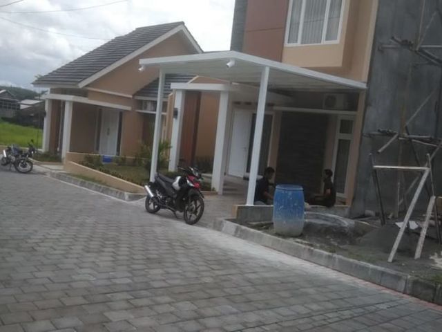 place photo 6