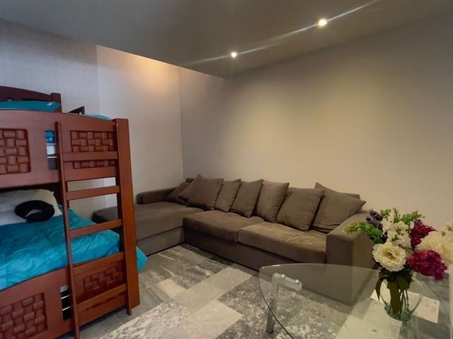 place photo 42