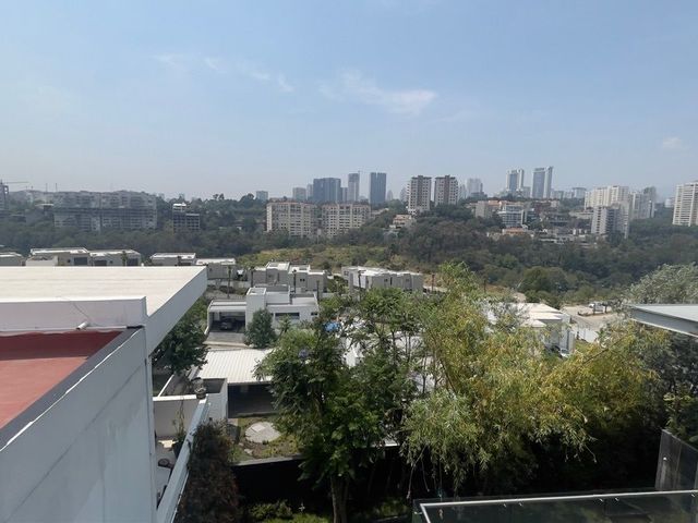 place photo 46