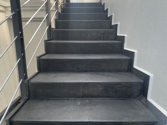 place photo 45