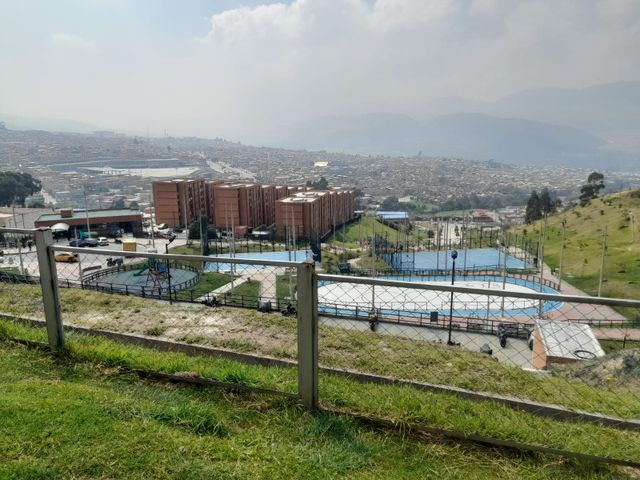 place photo 17