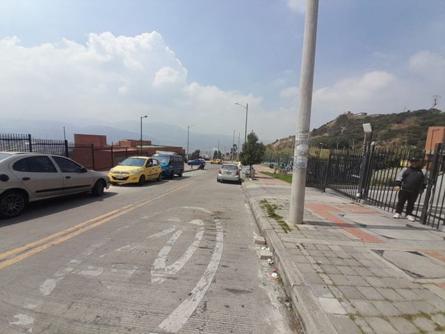 place photo 18