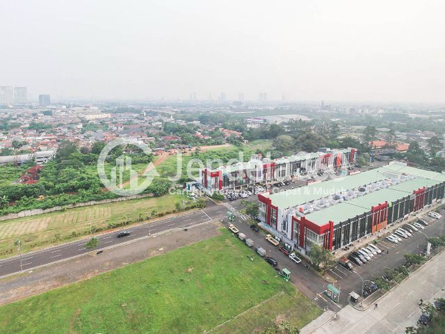 place photo 14
