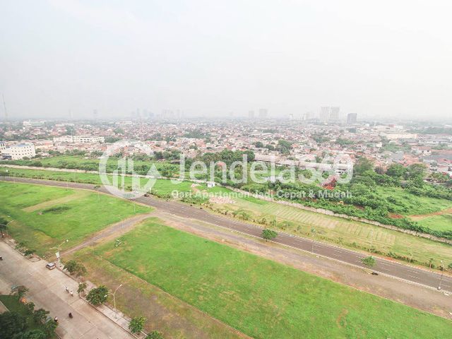 place photo 16