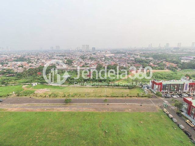 place photo 15