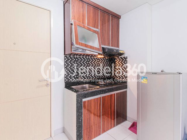 place photo 10