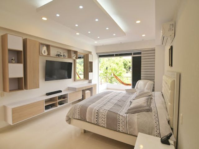 place photo 9