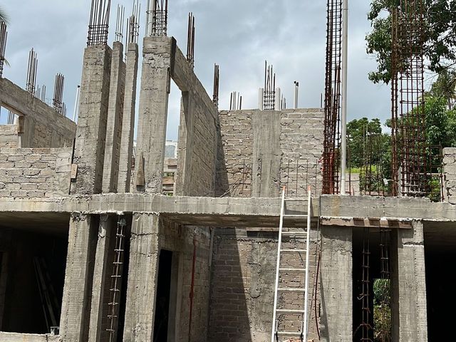 place photo 62