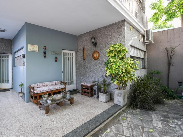 place photo 26