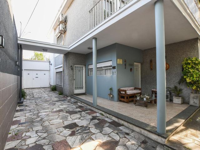place photo 27