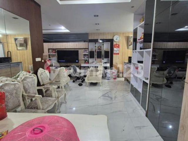 place photo 3