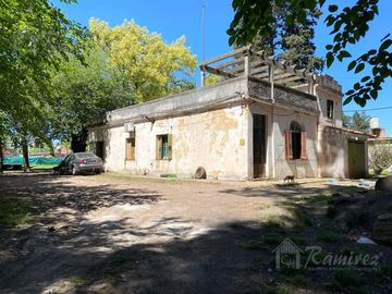 place photo 2