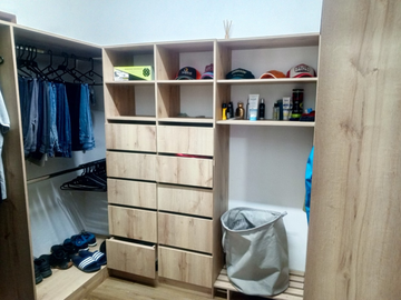 place photo 10