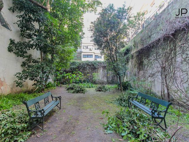 place photo 23