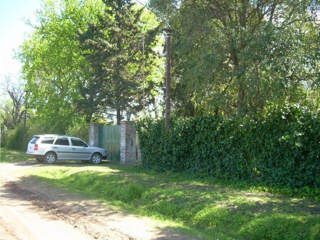 place photo 4