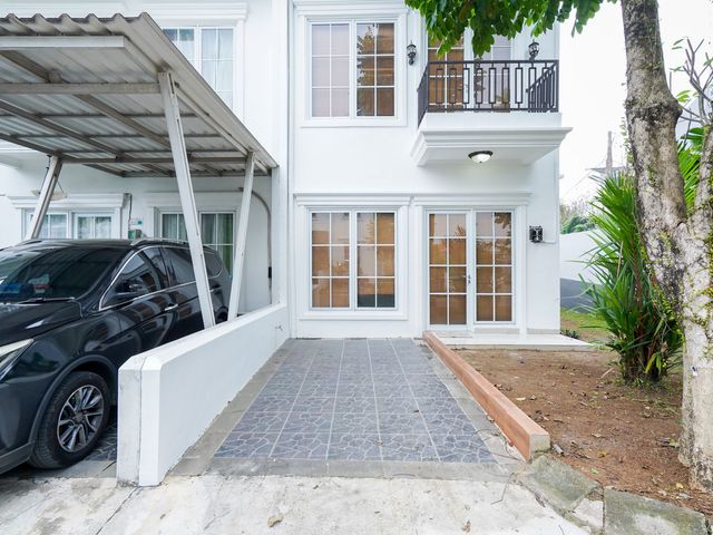 place photo 49