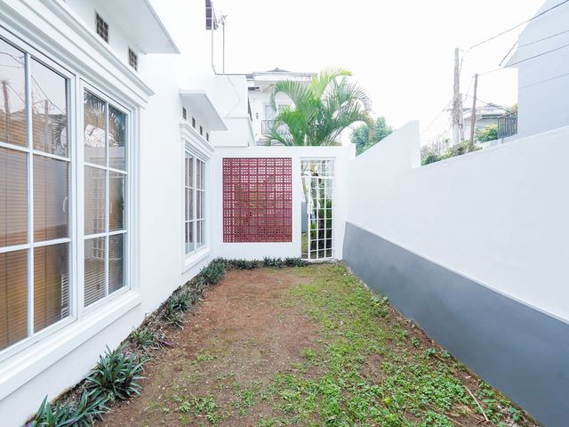 place photo 43