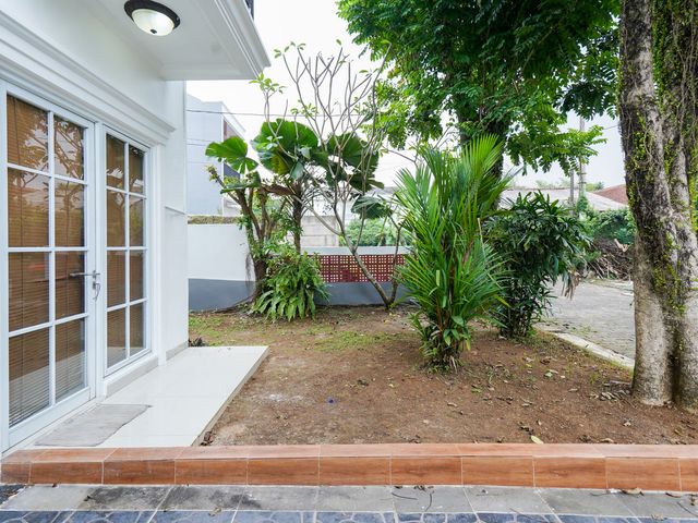 place photo 51