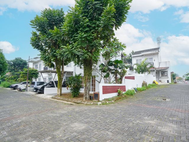 place photo 58