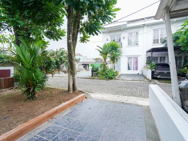 place photo 52