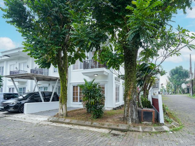 place photo 55