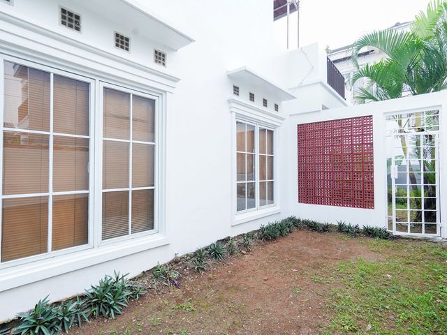 place photo 45