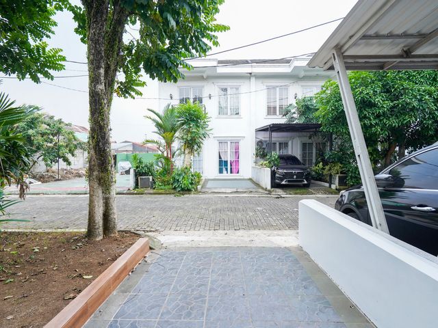place photo 53