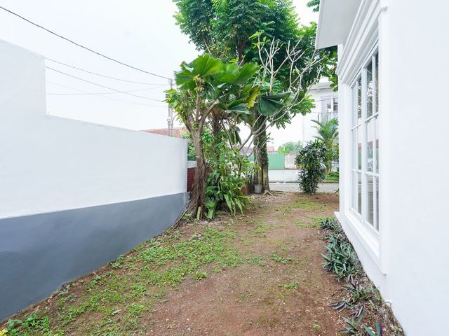place photo 46