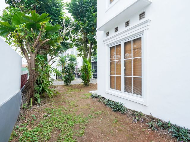 place photo 47
