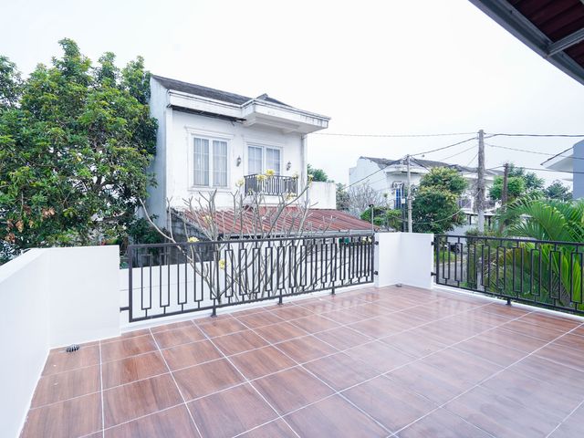 place photo 40