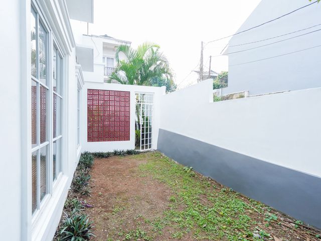 place photo 44
