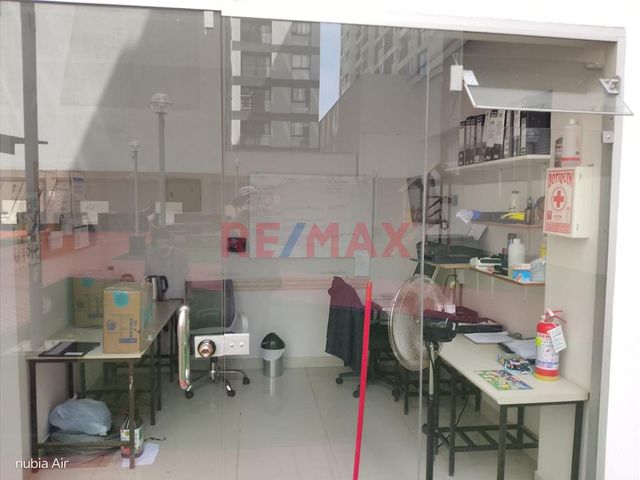 place photo 11