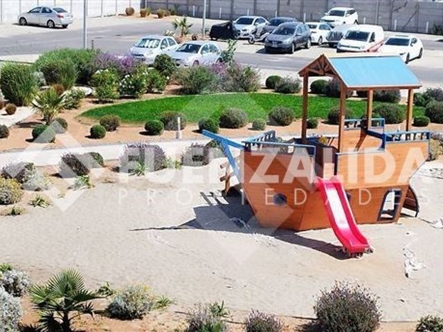 place photo 20