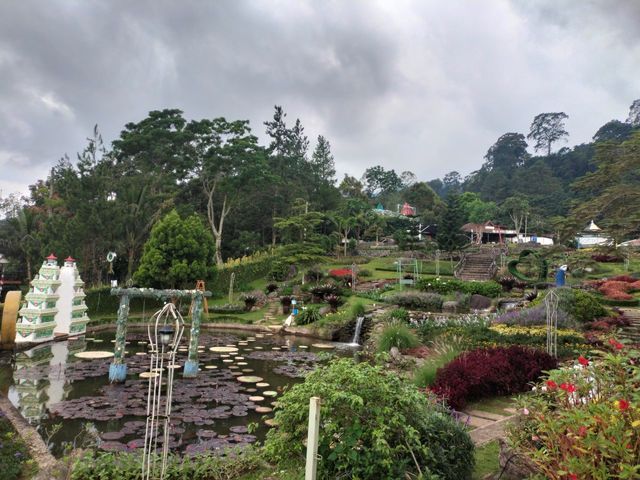 place photo 13