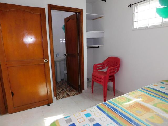 place photo 15