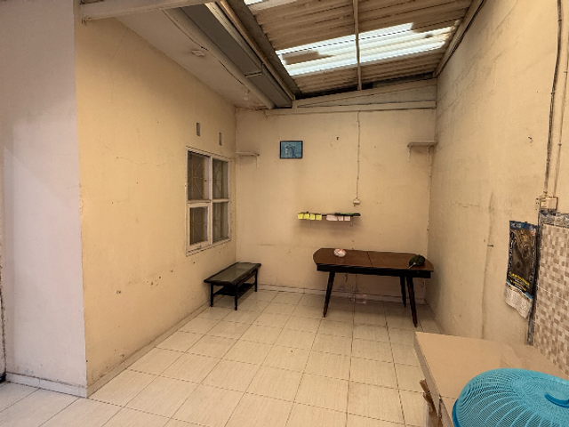 place photo 30