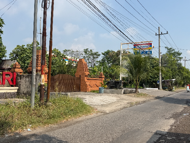 place photo 4