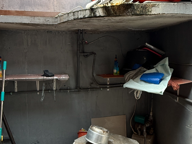 place photo 31