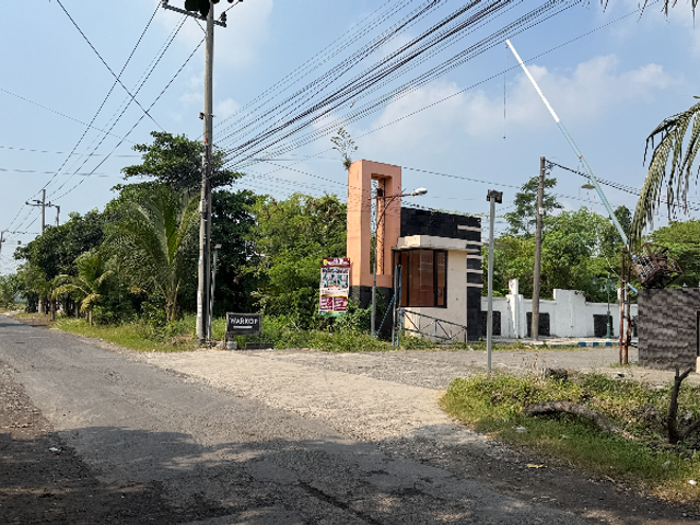 place photo 3