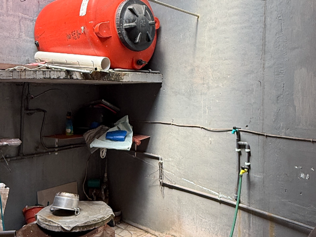 place photo 28
