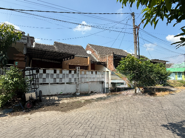 place photo 1