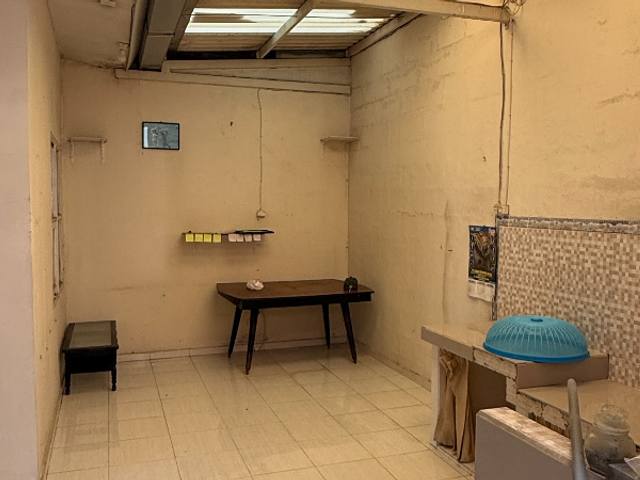 place photo 32