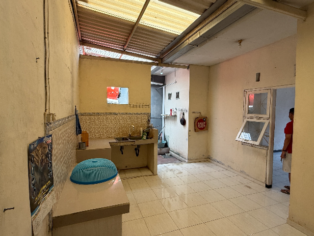 place photo 29