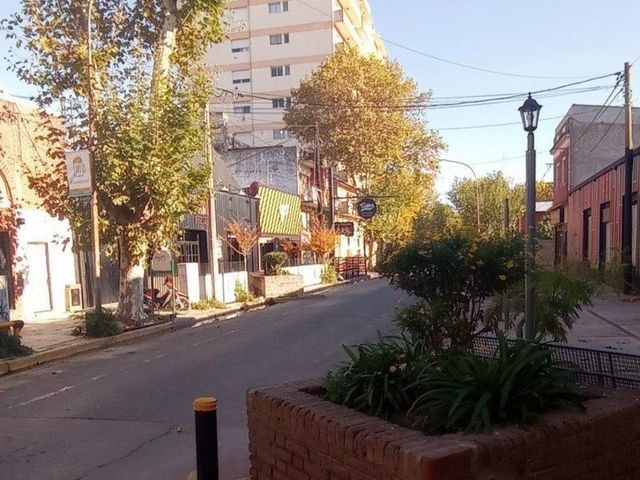 place photo 12