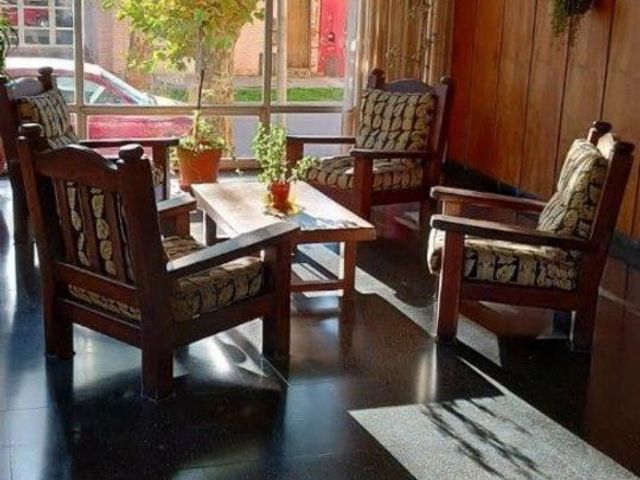 place photo 18